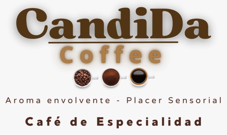 Candida Coffee