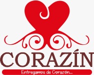 Corazin