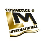 Cosméticos LM International