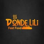 Donde Lily Fast Food