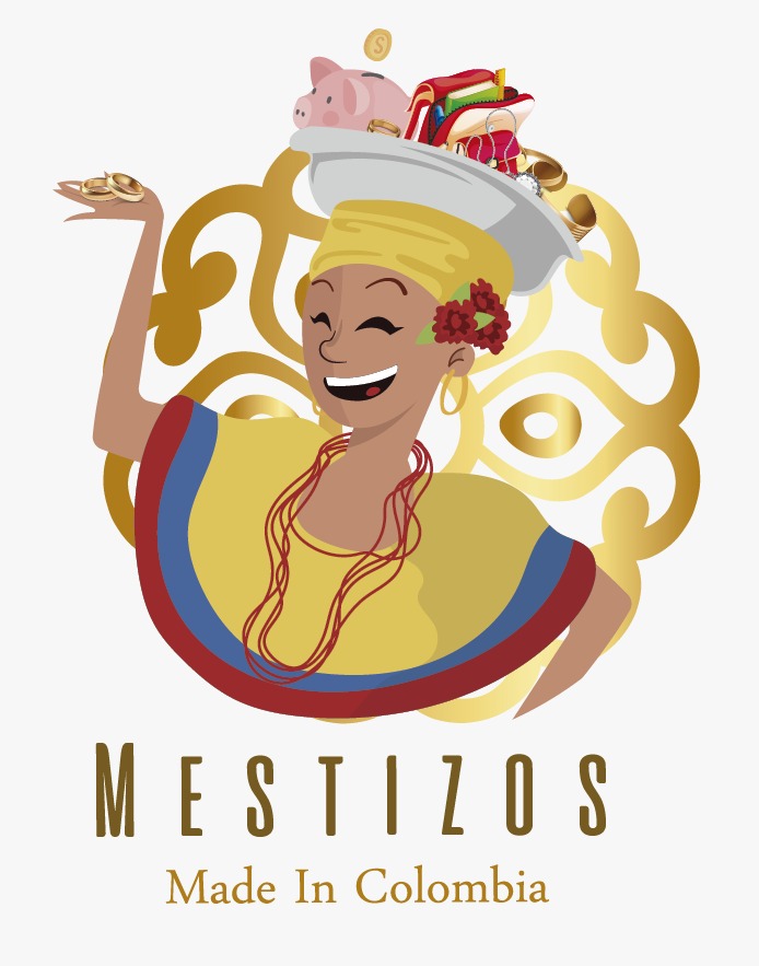 Mestizos